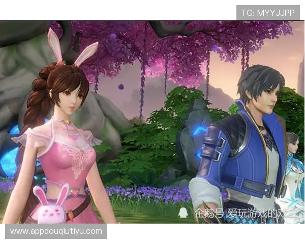 dqiuvip斗球官网新手入门指南帮助玩家快速上手游戏体验