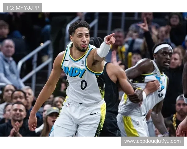 免费下载斗球体育app苹果手机版，随时随地观看精彩体育比赛内容