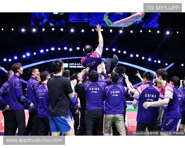 免费下载斗球直播app，随时随地观看精彩足球比赛