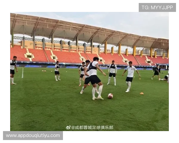 便捷斗球直播在线观看直播平台大全，轻松找到你喜欢的足球比赛直播频道