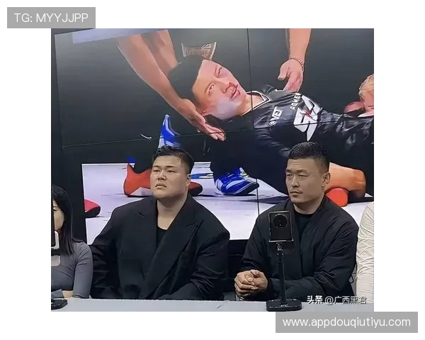 ufc斗球直播在线观看高清画质让你身临其境感受格斗魅力