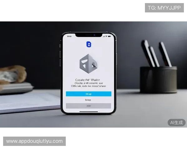如何安全快速下载安装斗球体育官方版本，官方渠道推荐与注意事项