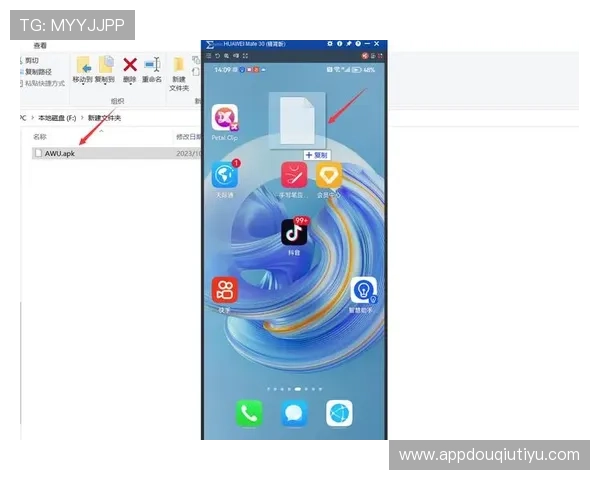 如何在电脑上快速安装斗球app，详细操作流程与注意事项