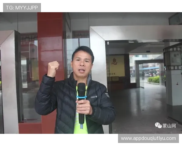 在斗球网官网上轻松找到各种足球相关的精彩内容，满足你的所有足球兴趣