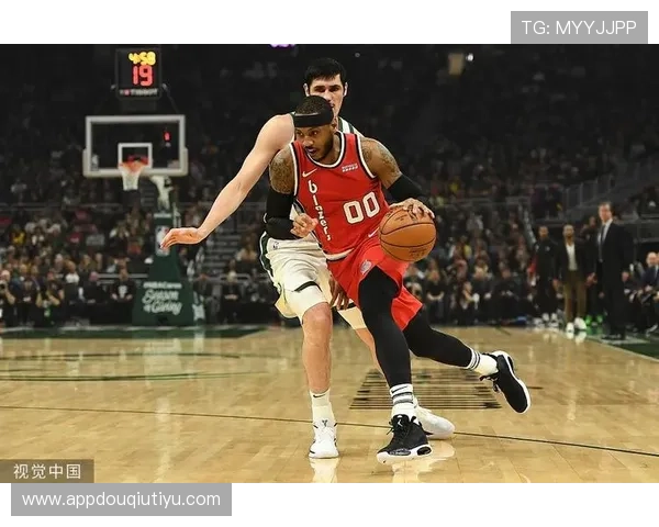 免费斗球nba直播网站无广告，提供高清流畅的赛事观看体验