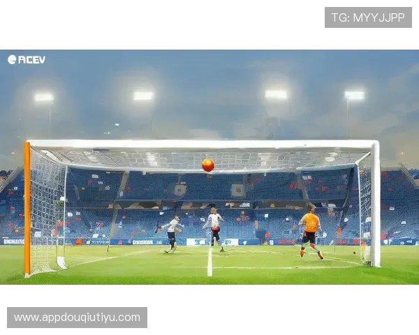 如何快速下载斗球app,畅享足球比赛精彩瞬间 如何快速下载斗球app,畅享足球比赛精彩瞬间