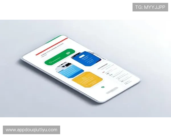 斗球app官方用户评价与反馈，真实用户体验分享与官方改进建议