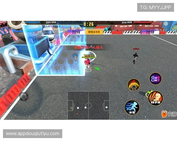 斗球app安卓下载最新版本推荐理由，为什么选择最新版本的斗球app