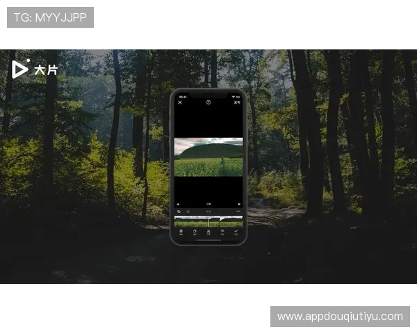 斗球app怎么看回放视频的完整操作流程及常见问题解答