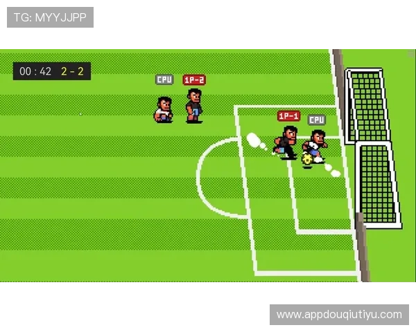 斗球app电脑版官方正式上线，开启你的足球争霸之旅