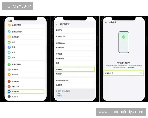 斗球iOS下载安装最新版需要注意的事项，保障安装安全顺利
