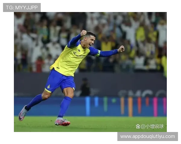 斗球dk说球揭秘足球比赛中的关键战术与明星球员的精彩表现 斗球dk说球揭秘足球比赛中的关键战术与明星球员的精彩表现