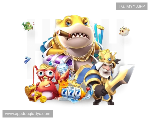 斗球ios官网入口在哪2024年最新官方入口地址及安全登录技巧