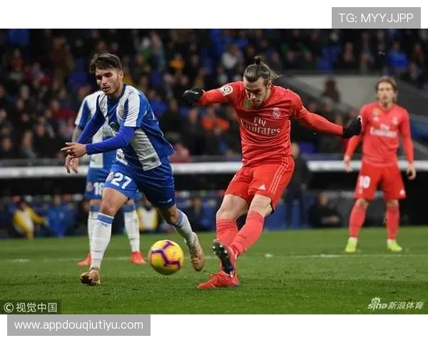 斗球tv体育直播官网打造一站式体育直播平台，满足不同用户的观看需求