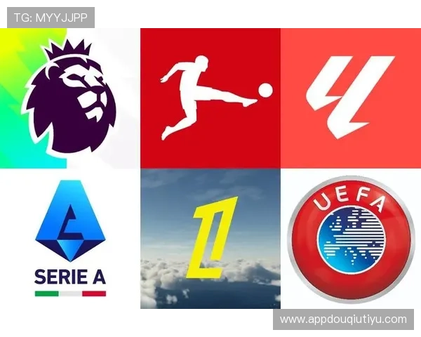 斗球iOS版最新版正式发布，加入多样化的比赛模式和炫酷的视觉效果