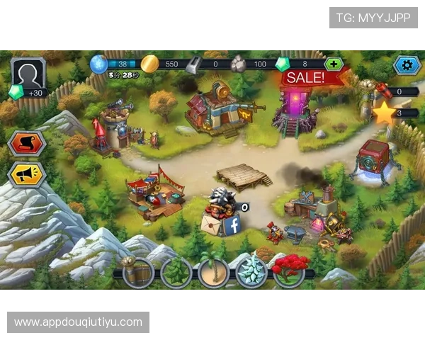 斗球iOS最新版本上线时间及新特性介绍，助你掌握游戏最新动态与玩法技巧