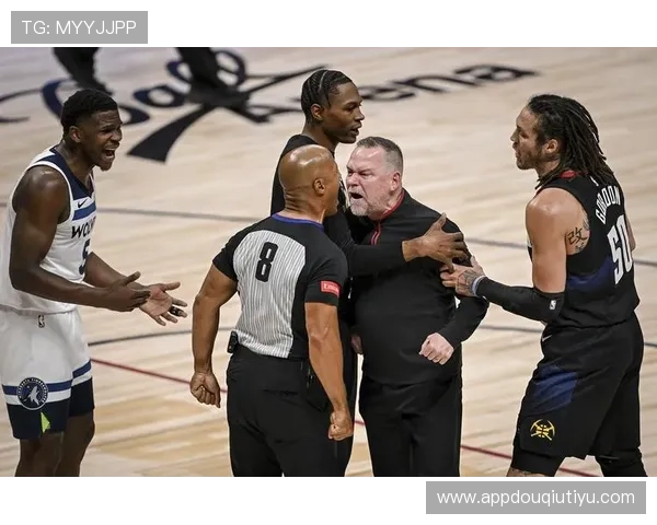 斗球nba直播高清免费观看最新比赛实时同步精彩赛事内容