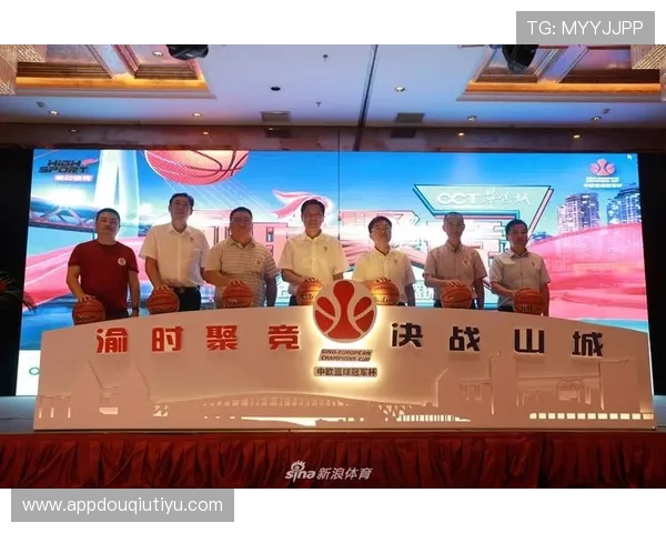 斗球NBA直播app下载支持多设备同步观看，随时切换畅享高清比赛直播