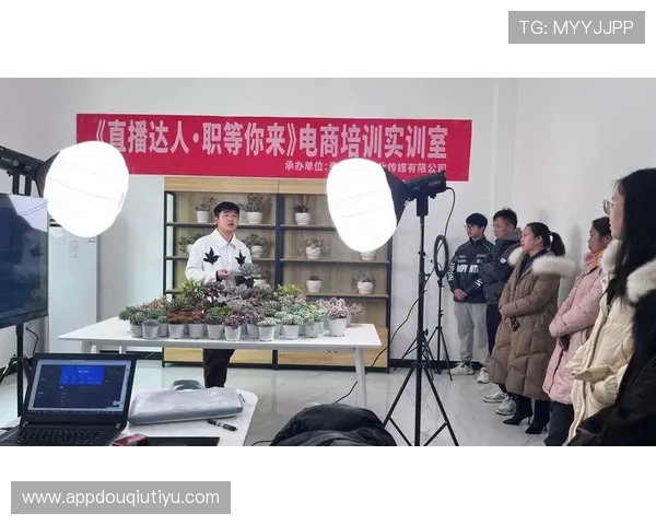 斗球tv网页版直接进入常见问题解答帮助你顺利进入直播页面