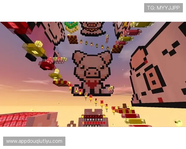 斗球vip官网入口最新登录入口，享受优质游戏体验的最佳途径