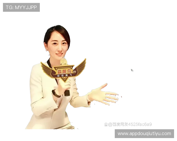 斗球tv版体育直播免费资源获取方法与观看流程详解