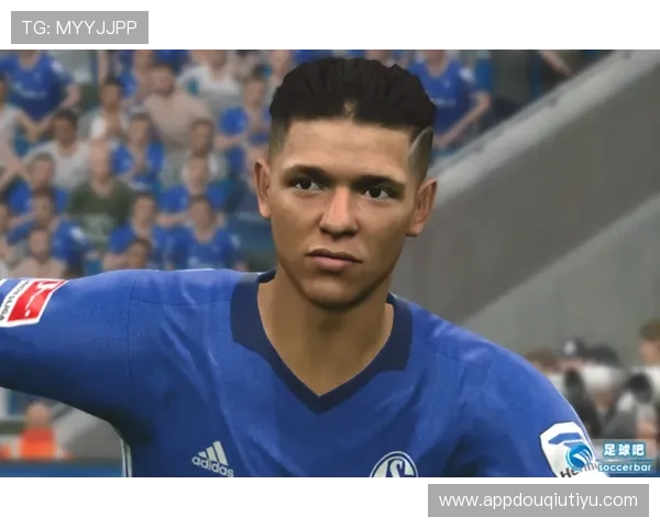 斗球下载官方渠道安全可靠，轻松获取最新版本足球游戏攻略大全