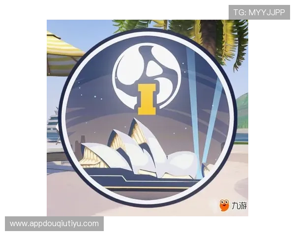 斗球下载苹果版官网官方渠道安全可靠，提供一站式游戏下载与技术支持服务