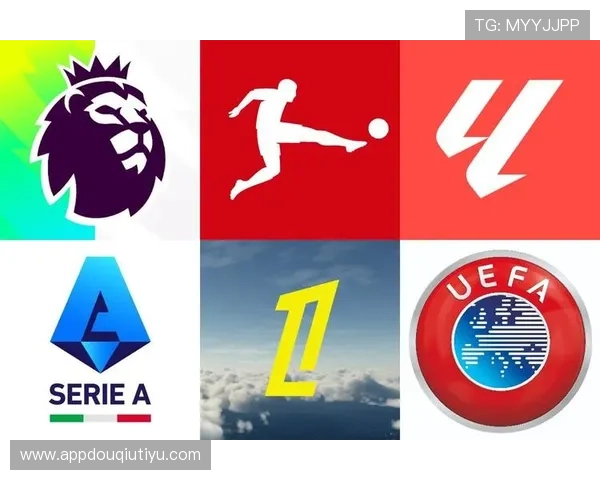 斗球体育app下载的完整操作流程及常见问题解决方案