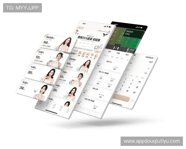 斗球体育app官网登录入口下载免费获取，轻松下载安装开启你的体育娱乐新体验