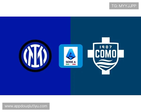 斗球体育iOS下载安装过程中常见问题及解决方案全解析