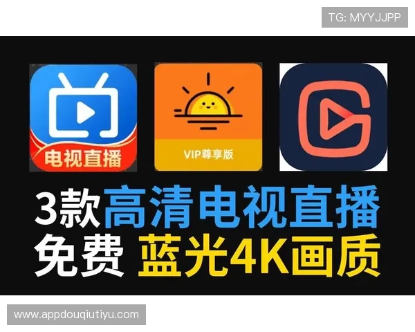 斗球体育app电视版下载安装流程详解，轻松实现电视端体育直播