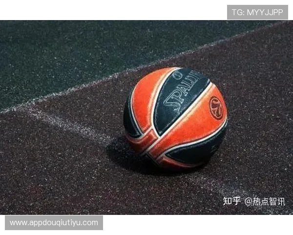 斗球体育app电脑版下载安装最新版本，享受高清体育直播体验