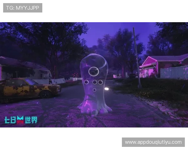 斗球体育v2.3.2最新版本更新内容全面解析，带你了解新功能与优化细节