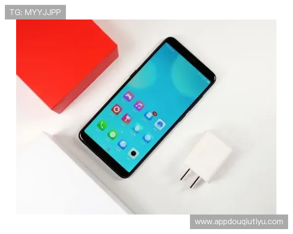 斗球体育tv版最新版本更新内容详解，带来更流畅的观看体验