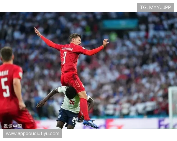 斗球体育在线直播免费在线观看全球足球联赛精彩赛事一站式体验