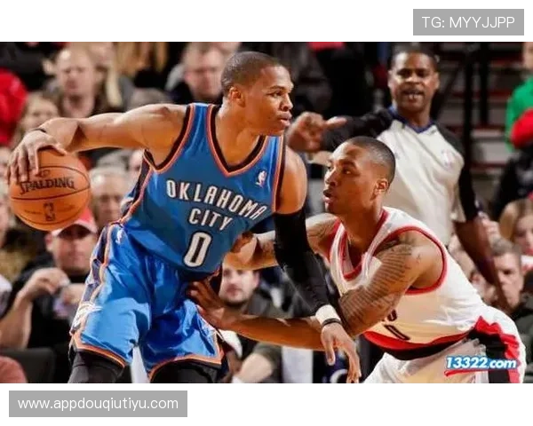 斗球体育下载电脑版官网入口，全面支持多场赛事直播与实时比分查询