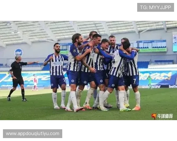 斗球体育官网app提供专业的赛事分析和预测，助你轻松赢得竞猜奖励