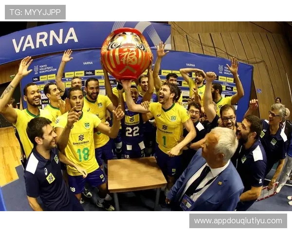 斗球体育直播app下载安卓版苹果官方最新版免费下载，畅享高清赛事直播体验