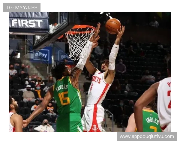 斗球体育直播app下载苹果版详细教程，快速掌握直播观看操作技巧