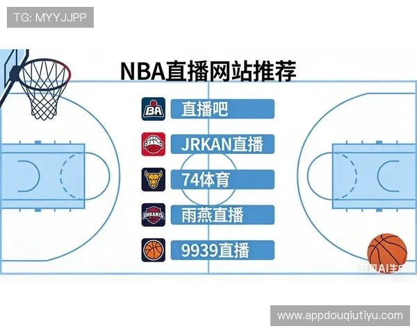 斗球体育直播app下载最新版本安卓，支持多设备同步观看体育赛事