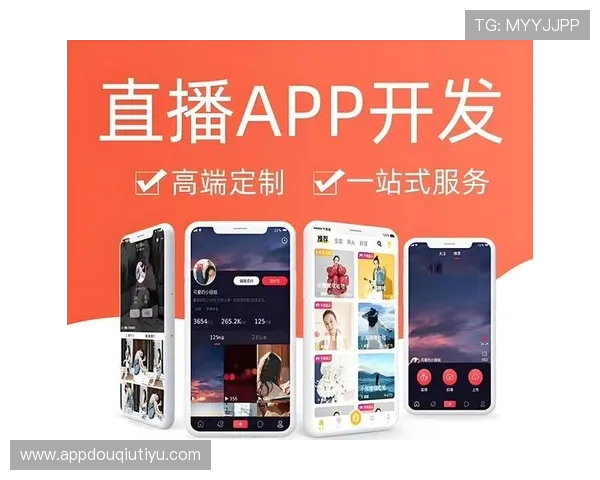 斗球体育直播app最新版本功能介绍与下载技巧，提升您的观看体验