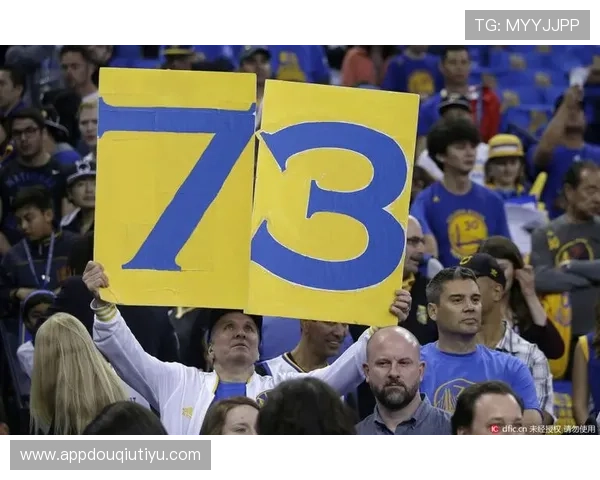 斗球体育直播在线手机版提供高清流畅的足球比赛直播服务