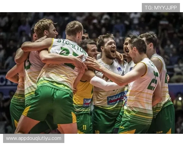 斗球体育直播在线免费，打造属于你的专属体育直播观看平台