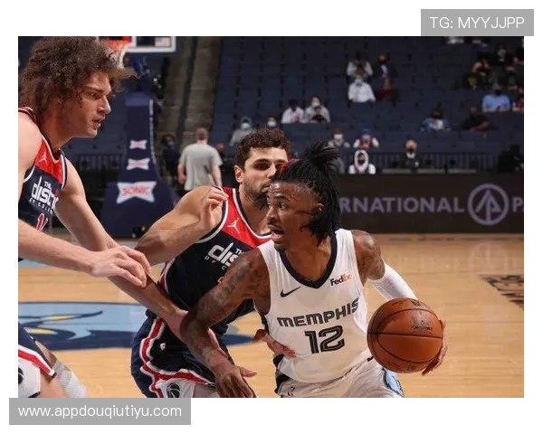 斗球体育直播官网如何订阅喜欢的体育赛事提醒通知