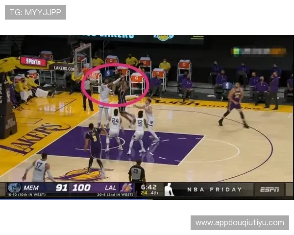 斗球体育直播平台官网网址官方入口地址，轻松访问海量体育直播内容