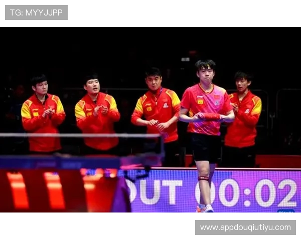 斗球体育直播精彩赛事全场回放,实时在线观看不容错过 斗球体育直播精彩赛事全场回放,实时在线观看不容错过