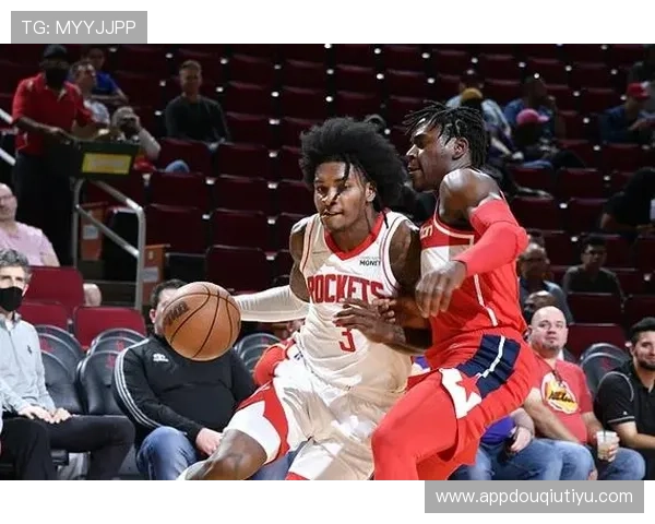 斗球免费体育直播网站推荐,享受无广告无插件的优质体育直播体验 斗球免费体育直播网站推荐,享受无广告无插件的优质体育直播体验