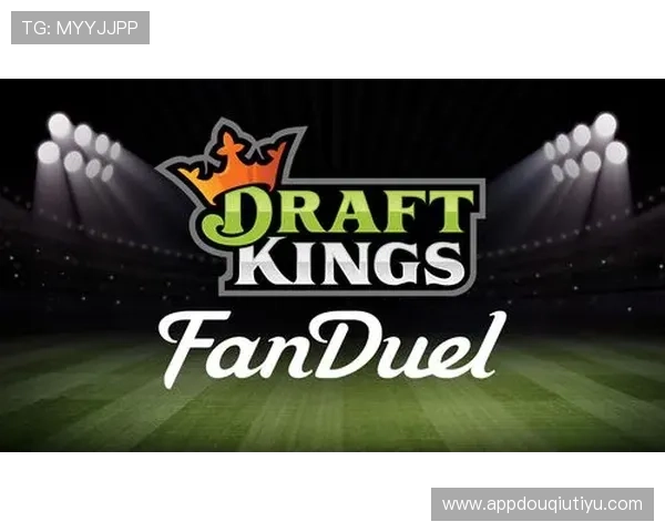 斗球体育高清直播下载软件推荐，稳定流畅观看全球体育赛事的最佳选择