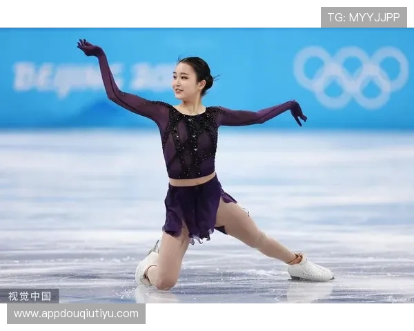 斗球免费直播足球比赛资源丰富,高清流畅观看体验极佳 斗球免费直播足球比赛资源丰富,高清流畅观看体验极佳