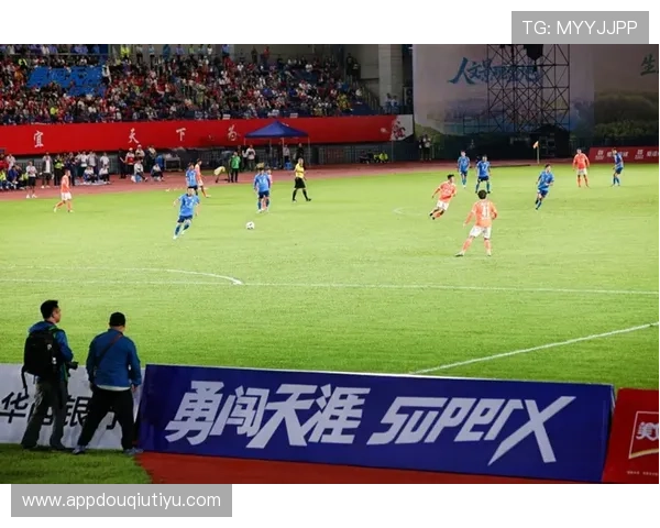 斗球在线直播让你随时随地畅享足球比赛精彩瞬间不再错过任何精彩